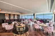 Christmas Party Venues