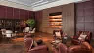 Party Venues