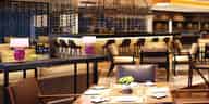 Party Venues