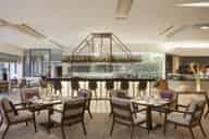 Conference Venues