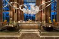 Event Venues