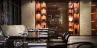 Event Venues