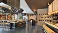 Christmas Party Venues