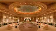 Christmas Party Venues