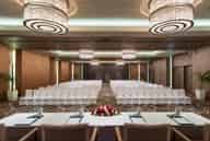 Event Venues
