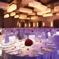 Conference Venues