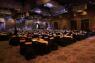 Quirky Conference Venues