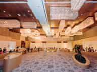Small Meeting Rooms