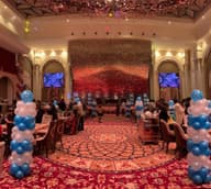 Conference Venues