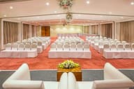 Sustainable Conferences
