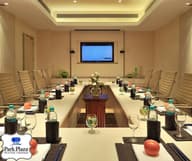 Conference Venues