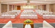 Sustainable Conferences