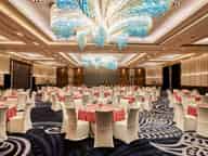 Sustainable Conferences