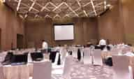 Event Venues