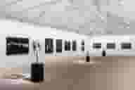 Dry Hire Venues