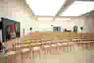 Networking Venues