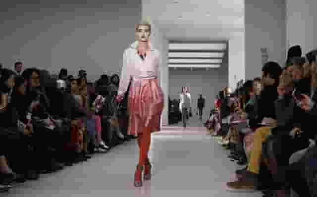 Saatchi Gallery