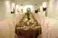 Galleries