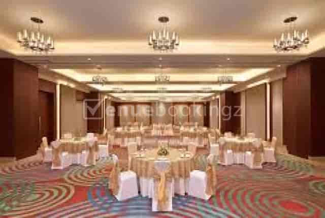 Gateway Resort Damdama Lake Sohna Road ...