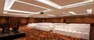 Event Venues