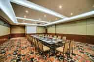 Conference Venues