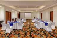 Conference Venues