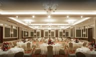 Conference Venues