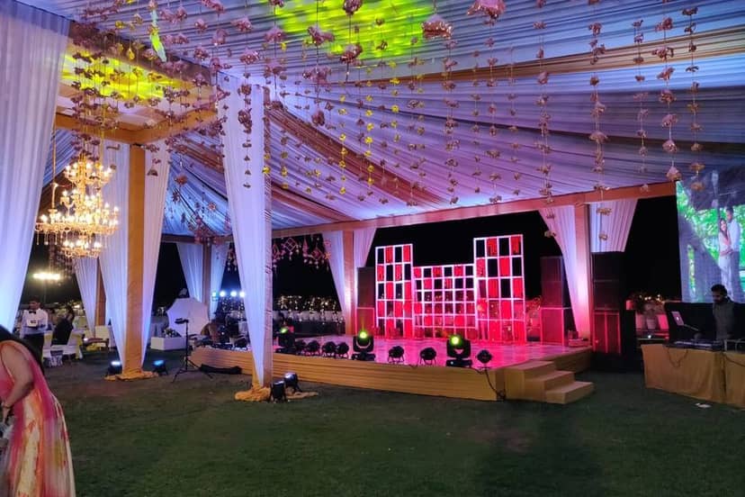 Country Inn & Suites By Radisson, Sohna ...