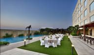 Party Venues