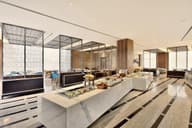 Conference Venues