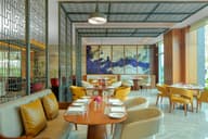 Conference Venues