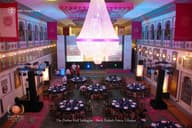 Event Venues