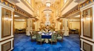 Event Venues