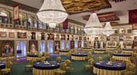 Event Venues