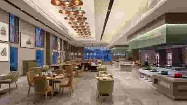 suites