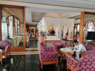 Private Bars