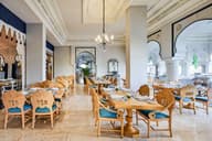 Conference Venues