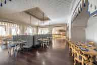 Sustainable Conferences