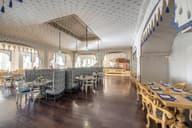 Conference Venues