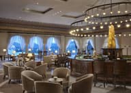 Hotel Conferences