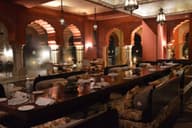 Event Venues