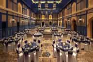 Conference Venues