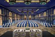 Conference Venues
