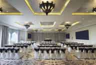 Event Venues