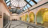 Event Venues