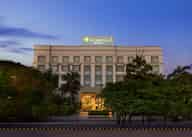 Event Venues