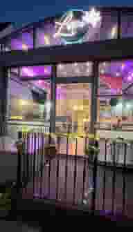 Redbridge