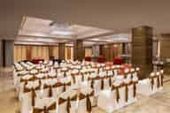 Modern Conferences