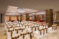 Modern Conferences