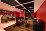 Event Venues